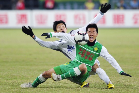 灰熊全队投篮命中率高达50%，但15次失误比马刺多了9次