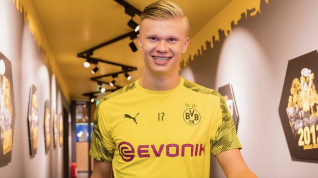 每体：贝西克塔斯想租特狮，承担全部薪资+选择买断费800万欧（每体：贝西克塔斯欲租特尔施特根，愿全额承担薪资，买断选项800万欧）