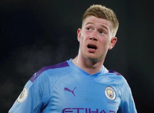 天空：多特仍在推动签下桑乔，但尚未向曼联提交正式报价