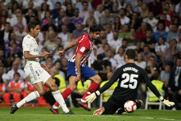 3场贡献6球1助攻，路易斯-布冯再次代表捷克U19上演帽子戏法（三战轰6球送1助，路易斯-布冯再为捷克U19戴帽）