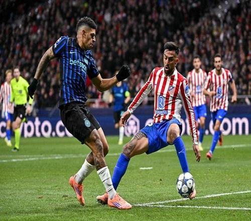 伊萨克重伤赛季恐报销，利物浦紧急调整：萨拉赫留队，基耶萨迎转机（伊萨克重伤恐赛季报销，利物浦火线调整：萨拉赫留守，基耶萨迎来转机）