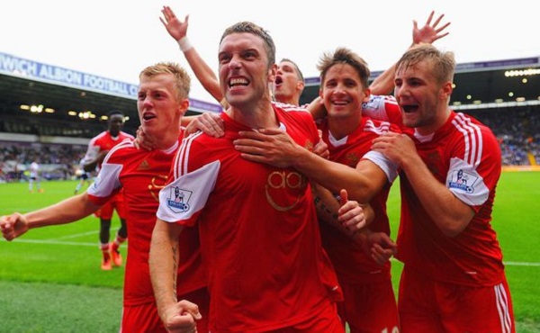 弗里克解锁巴萨复兴密码，欧冠生死战前的全面剖析（欧冠生死夜前瞻：弗里克揭秘巴萨复兴之道）