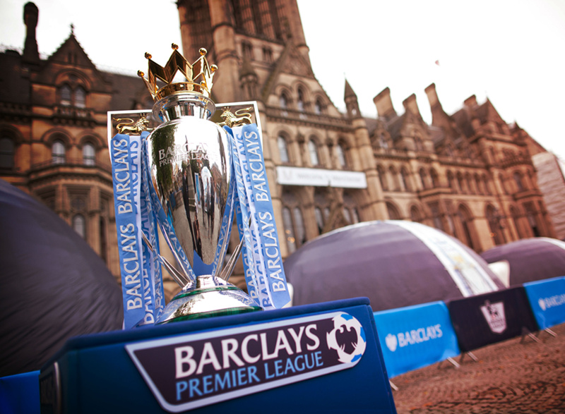 国安赛季收官：足协杯时隔7年夺冠，亚冠二级出局，联赛第四（国安赛季总结：足协杯阔别7年再夺冠，亚冠2级出局，联赛第4收官）