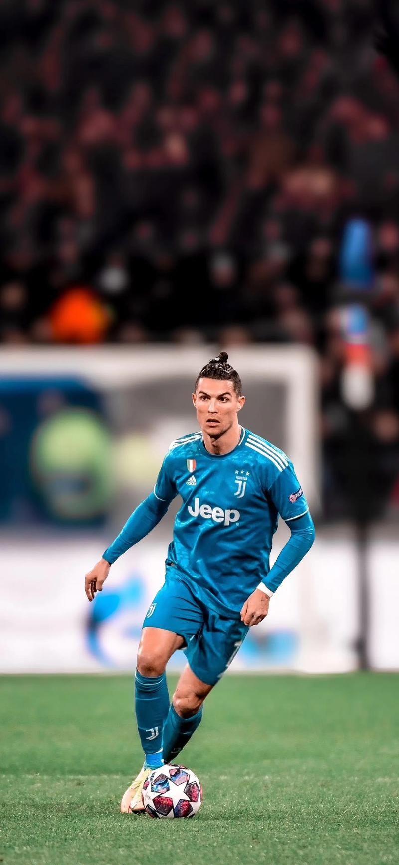 库有引力？美媒：本赛季库里不在场队友三分命中率骤降（美媒：本季库里不在场时，勇士队友三分命中率显著下滑）