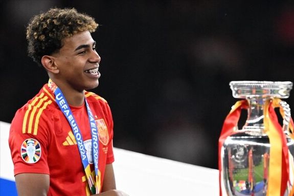 德尚：对阵阿塞拜疆将进行大幅轮换，舍瓦利耶将首发出场（德尚：战阿塞拜疆将大轮换，舍瓦利耶首发登场）