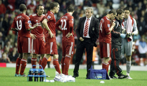 巴西双子星的反差 恩德里克身价3连跌至2500万欧 罗克回巴甲复活（巴西双子星冰火两重天：恩德里克身价三连跌至2500万欧，罗克回巴甲复苏）