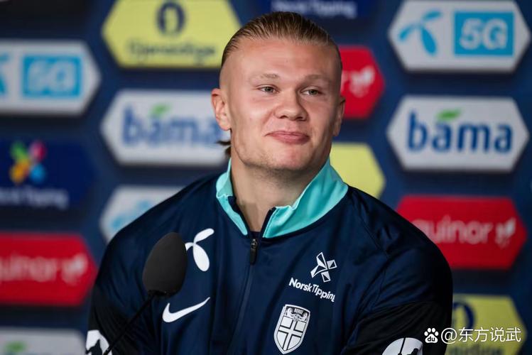 利物浦1-0皇马，麦卡利斯特制胜，库尔图瓦八扑救难掩失利（红军1-0力克皇马：麦卡利斯特攻入制胜球，库尔图瓦8次扑救仍无力回天）