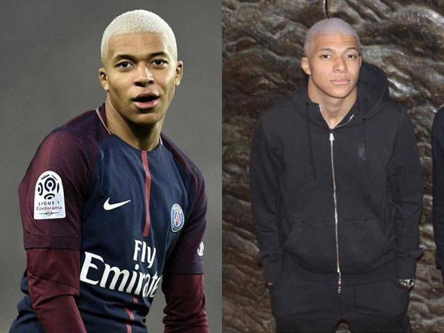 罗哥最后一次戴帽是对阵热刺，没想之后热刺就成了曼联的苦主（罗哥上次帽子戏法献给热刺，此后热刺却成了曼联克星）