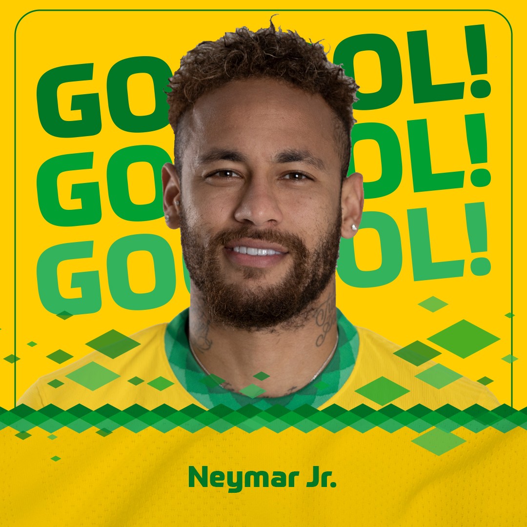 欧洲杯强队对抗精彩不断（欧洲杯豪强交锋精彩连连）