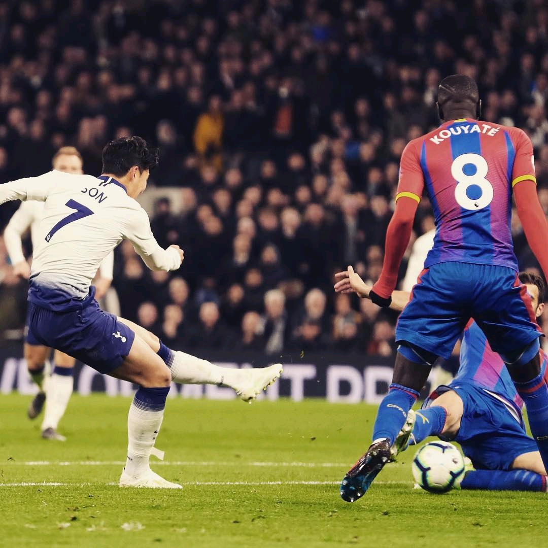 水原FC主帅谈升降级附加赛：希望取得两连胜，成功保级（水原FC主帅展望升降级附加赛：力争两连胜，确保保级）