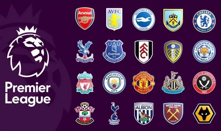 痛！女裁判扔球给希罗，不小心砸到了希罗的关键部位