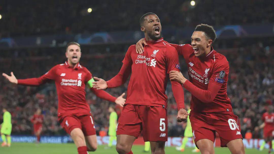 优秀答卷，亚马尔80场西甲总计贡献17粒进球和27次助攻（闪耀西甲，亚马尔80战贡献17球27助攻）