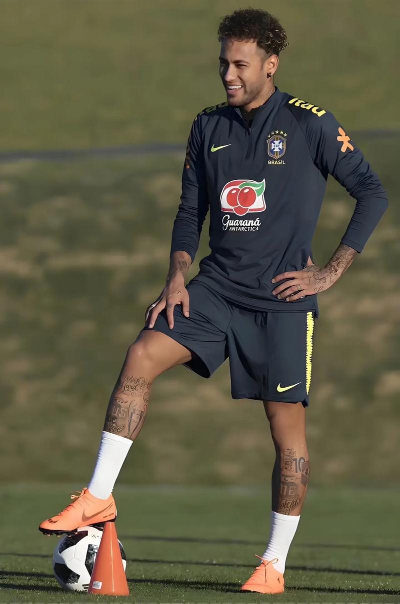 列维：其他俱乐部正试图模仿热刺，我在离任后会得到认可（列维：不少俱乐部在效仿热刺模式，我卸任后终会被认可）