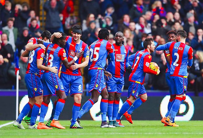 主场3-0完胜！栃木市FC提前一轮队史首度升入日职乙（栃木市FC主场3-0告捷，提前一轮队史首次升上日乙）