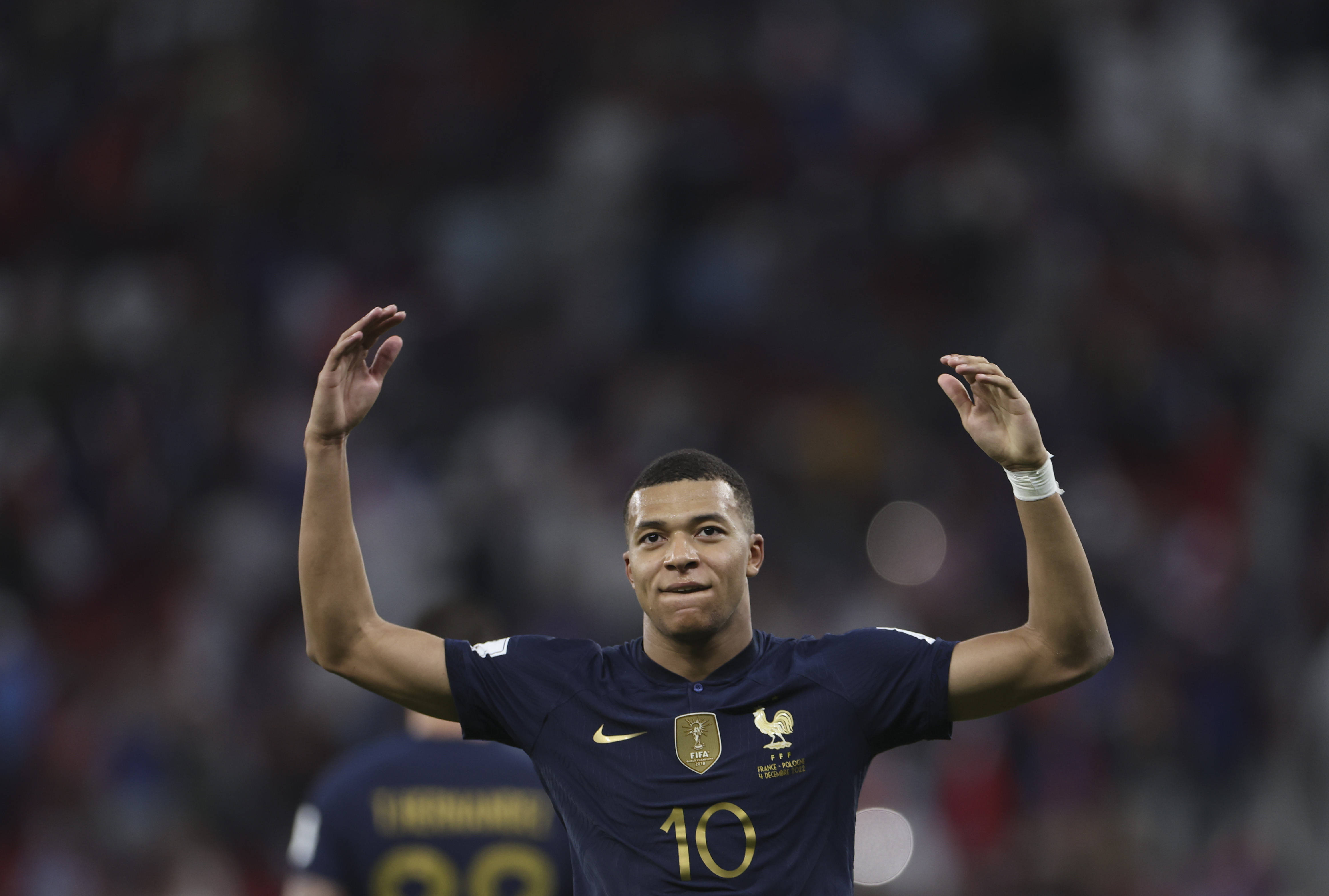 德国6-0斯洛伐克评分：沃尔特马德、萨内、维尔茨最高分（德国6比0大胜斯洛伐克评分：维尔茨、萨内、沃尔特马德并列全场最高分）