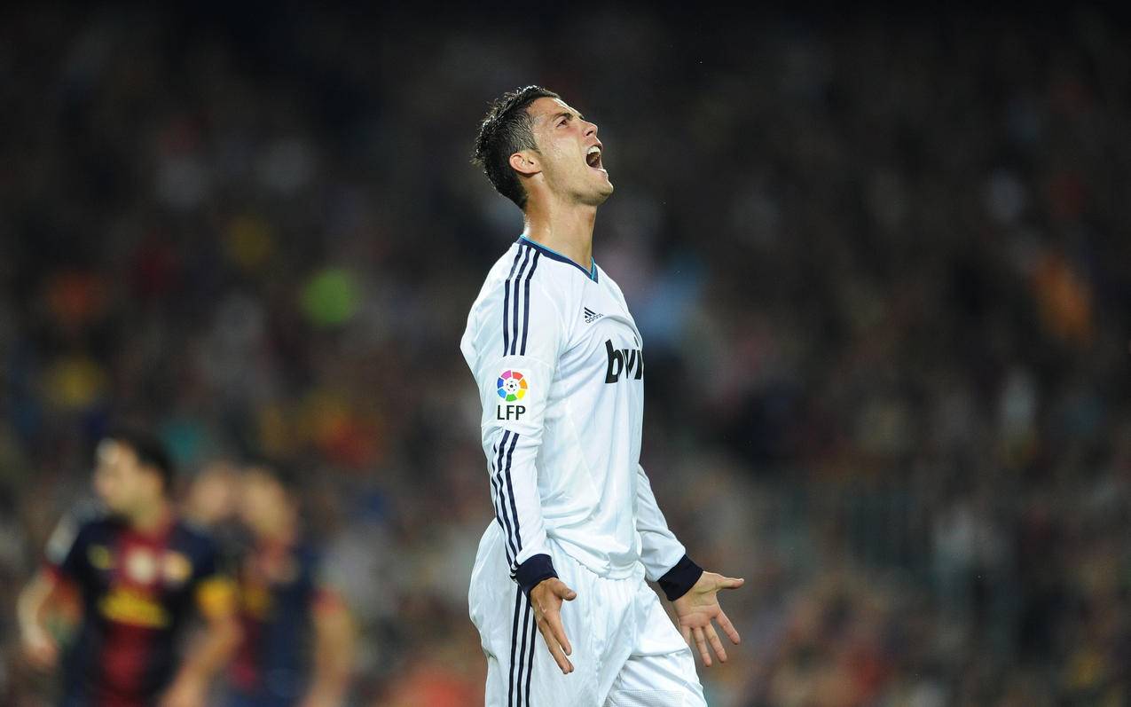 英超榜首再度易主，冠军争夺进入白热化