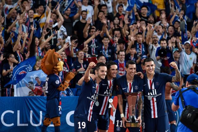 官方：德甲、德乙球场内的记分牌和屏幕将显示实际补时时间