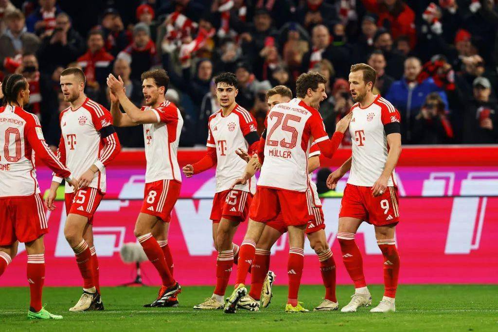 米体：接受手术治疗后，弗朗哥-巴雷西已在上周重返米兰之家（米体：弗朗哥-巴雷西术后已于上周返回米兰之家）