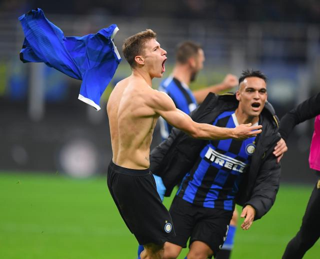 孙康博：塞尔维亚留洋很苦但提升很大；全运会夺冠是新的起点（孙康博：塞尔维亚留洋艰苦却成长显著，全运会夺冠成新起点）