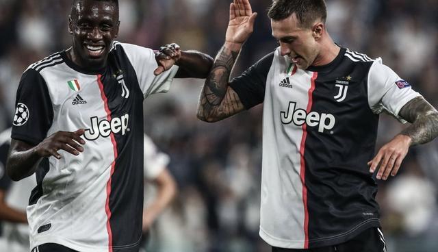 奥巴梅扬：当年我从巴萨去切尔西是一个巨大的错误（奥巴梅扬：从巴萨转投切尔西是我职业生涯的一次重大失误）