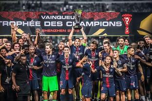 最后一冠！阿尔巴以美职联总冠军结束17年球员生涯