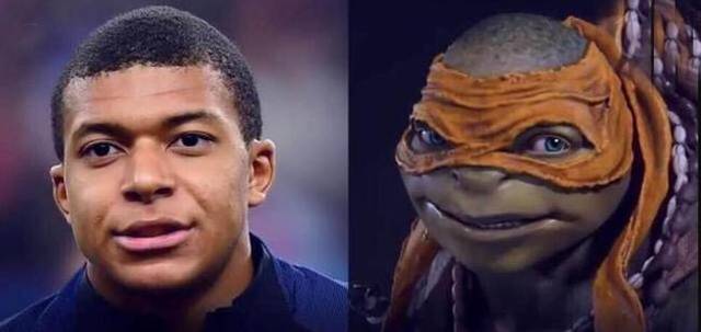 皮克福德：想参加摩托车越野赛；为英格兰举起奖杯是头等大事