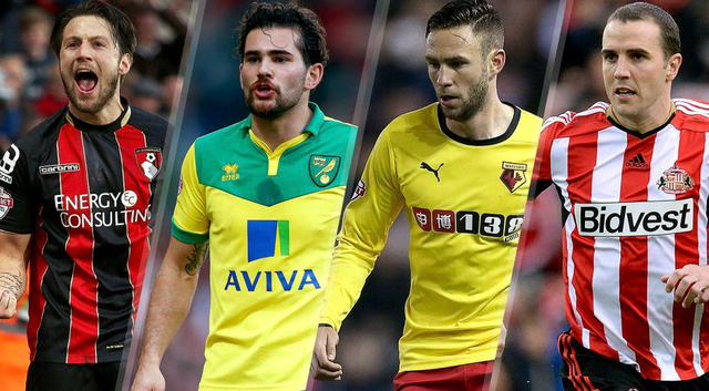 5次超越凯恩，哈兰德是本赛季五大联赛单场进球2+最多的球员（哈兰德本赛季五大联赛单场2+进球最多，5次力压凯恩）