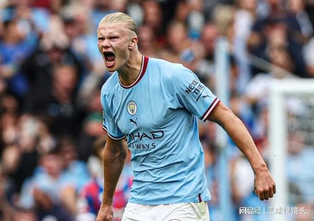 斯基拉：布莱顿的攻击手恩西索被推荐给了罗马（斯基拉：罗马获荐布莱顿攻击手恩西索）