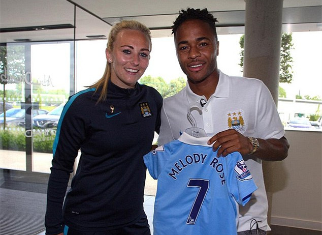 ESPN：帕奎塔冬窗可能将留在西汉姆，但想在世界杯后离队