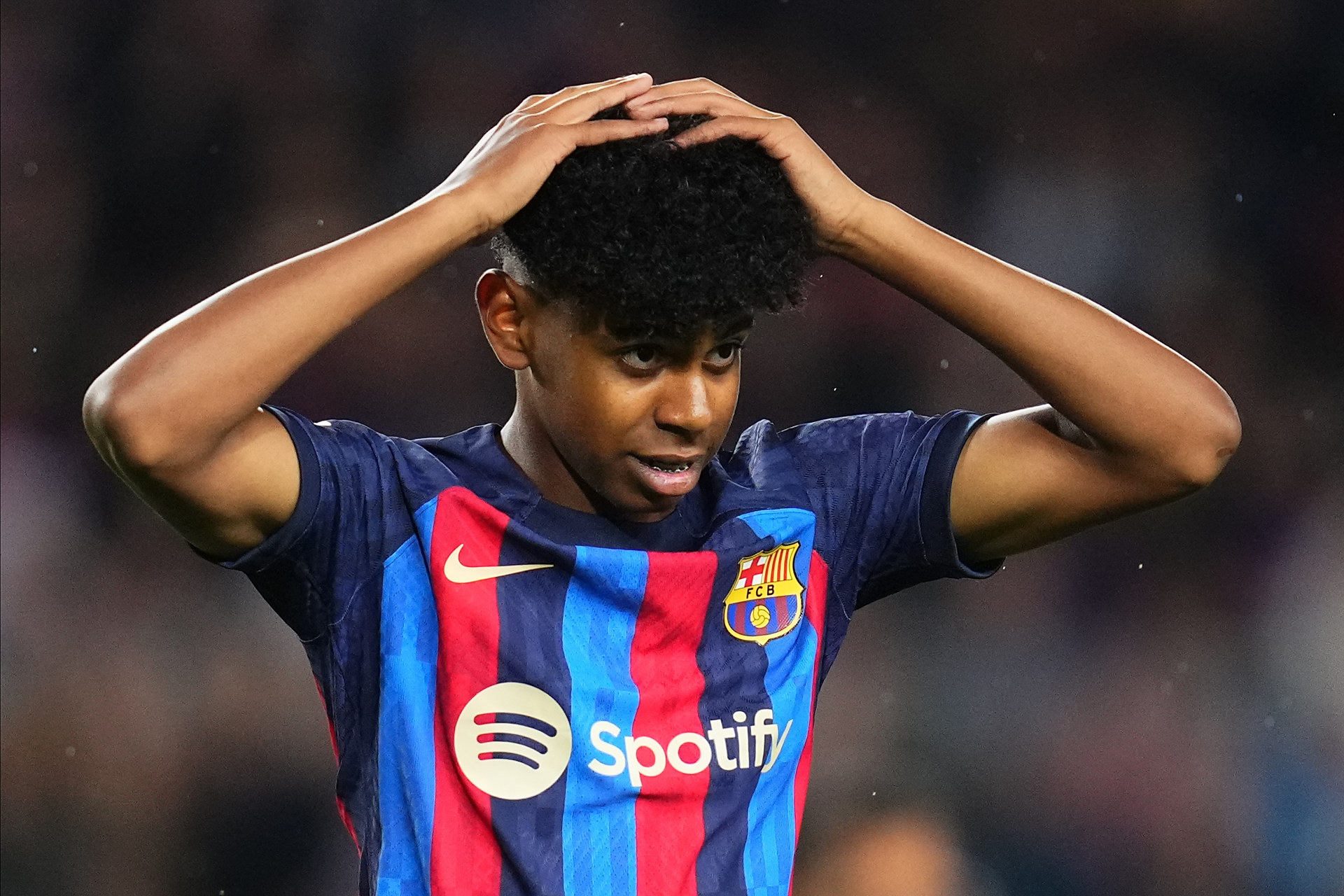 防守端的对抗太硬核了（防守端对抗强度爆表）