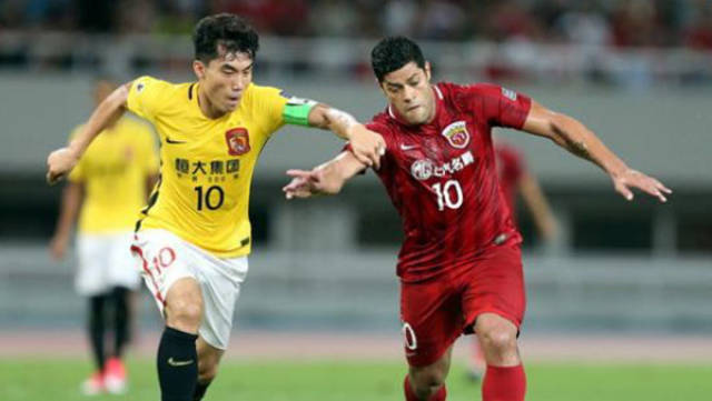 葡媒：C罗缺席，拉莫斯预计出任葡萄牙首发中锋（葡媒：C罗或缺阵，拉莫斯有望出任葡萄牙首发中锋）