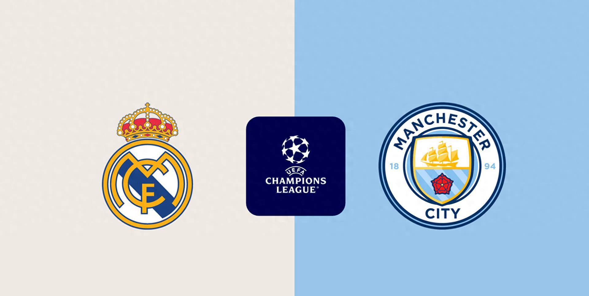 特德斯科：德布劳内能发现其他人发现不了的空当，并传出好球（特德斯科：德布劳内能洞察他人忽视的空当，送出精妙传球）