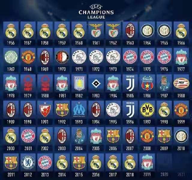 英格兰新一代天才爆发（英格兰新生代天才崛起）