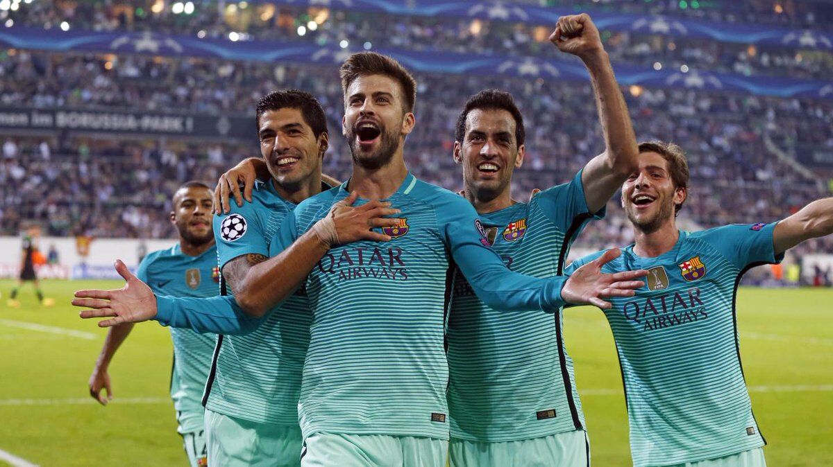 小图+德弗赖 🆚 皮奥+博尼本期挑战幕后花絮大放...（小图携手德弗赖对阵皮奥与博尼：本期挑战幕后花絮大放送）