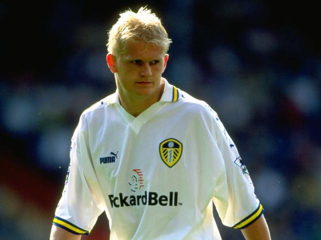 利物浦前分析师：克洛普本想要布兰特，但我们说服他签萨拉赫