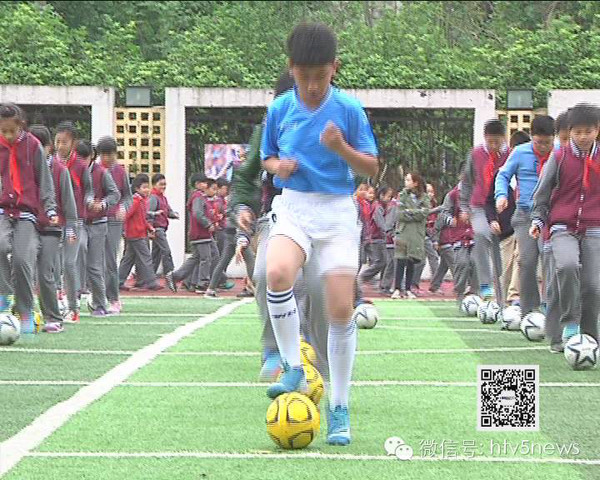 托蒂：加帅的工作成果尚未完全显现，但排名或许是个好兆头（托蒂：加帅成效未尽显，排名或为利好征兆）