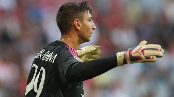 洪剑涛称对帽子材质不了解造成误会（洪剑涛：因不熟悉帽子材质引发误会）