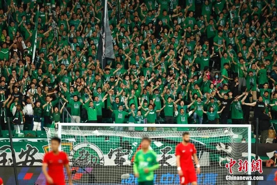 马竞客战赫塔费：阿尔瓦雷斯、巴埃纳首发，冈萨雷斯出战（马竞客场挑战赫塔费：阿尔瓦雷斯、巴埃纳先发，冈萨雷斯出场）