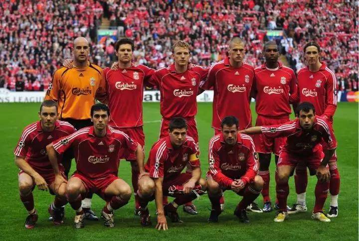 ESPN：马雷斯卡希望引进世界级中卫和门将，并给库库找替补（ESPN：马雷斯卡欲签世界级中卫与门将，并为库库寻觅替补）