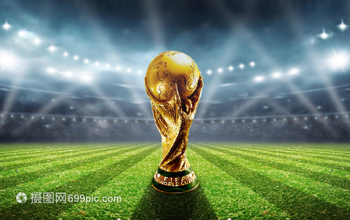 首战即巅峰！盐城姑娘王慧婷残特奥会射箭夺金（首秀即摘金！盐城姑娘王慧婷在残特奥会射箭夺冠）