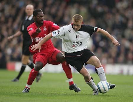 佩杜拉：科莫会在冬窗拒绝对帕斯的报价，球员明夏回皇马（佩杜拉：科莫冬窗将拒绝关于帕斯的报价，球员明夏回归皇马）