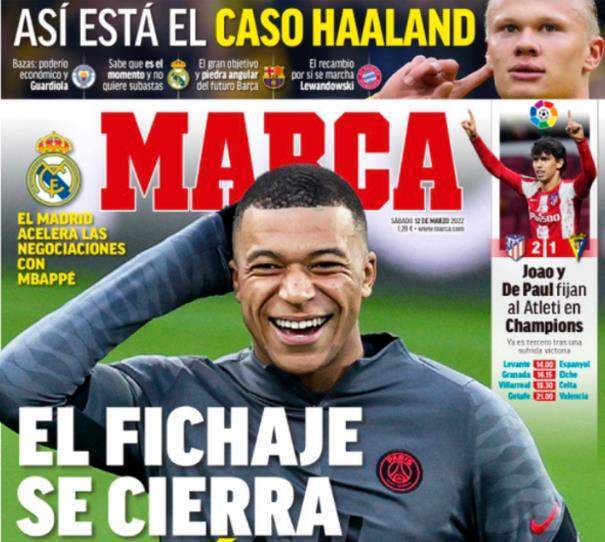 TA：莫斯克拉的贡献远不止是“临时救火”，他完全封锁了凯恩（TA：莫斯克拉的作用远超救急，他把凯恩彻底锁死）