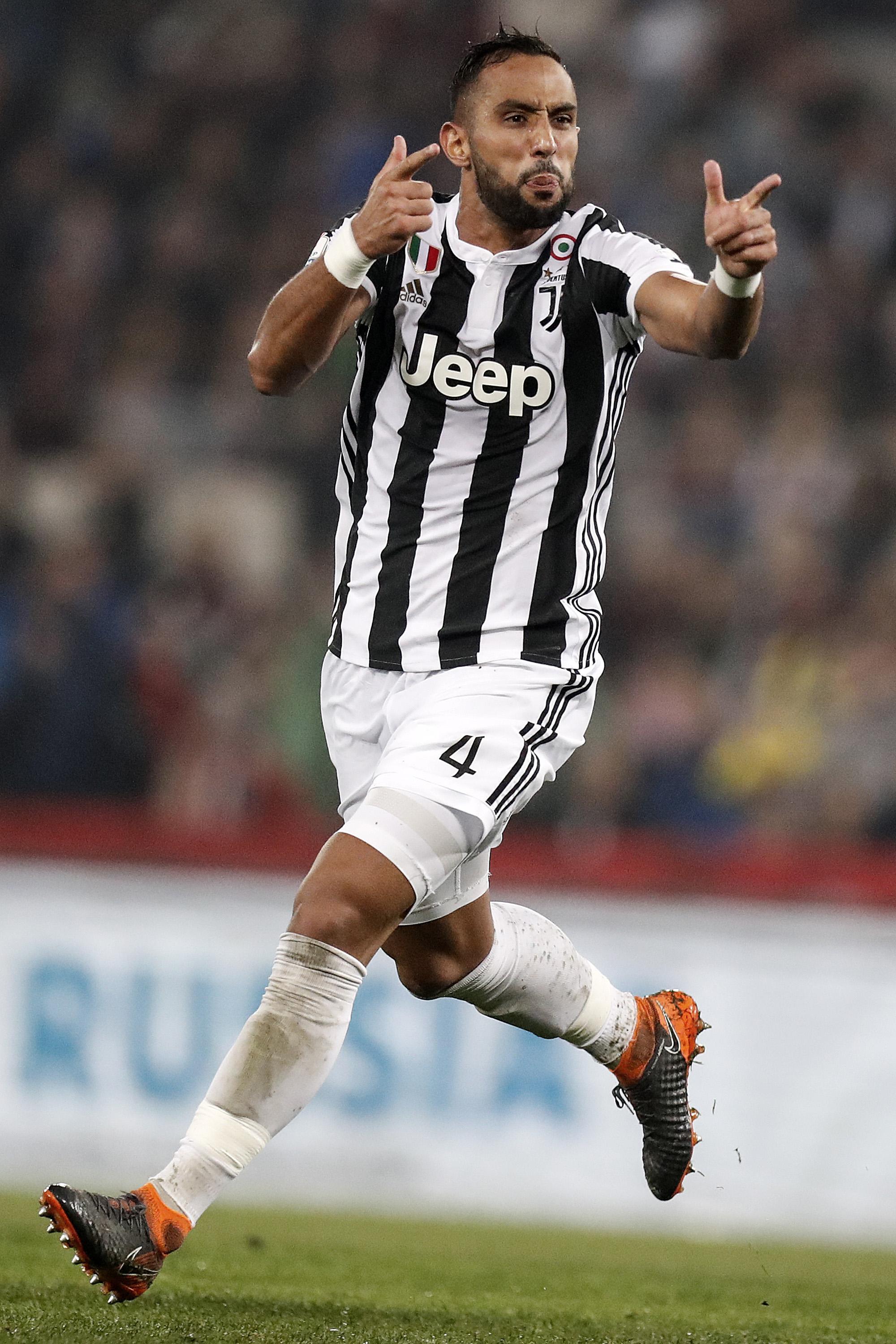 弗里克说不想要蹲坑1：0的胜利，这就是好教练共同点：嘴要硬（弗里克：不接受1：0的苟胜，优秀教练的共同点是态度强硬）