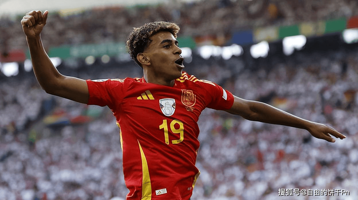 篮球火箭球员社媒晒出训练成果