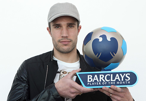 官方：黎巴嫩裁判组执法国安vs麦克阿瑟，阿丁担任主裁判（官宣：黎巴嫩裁判团队吹罚国安对阵麦克阿瑟，阿丁担任主哨）