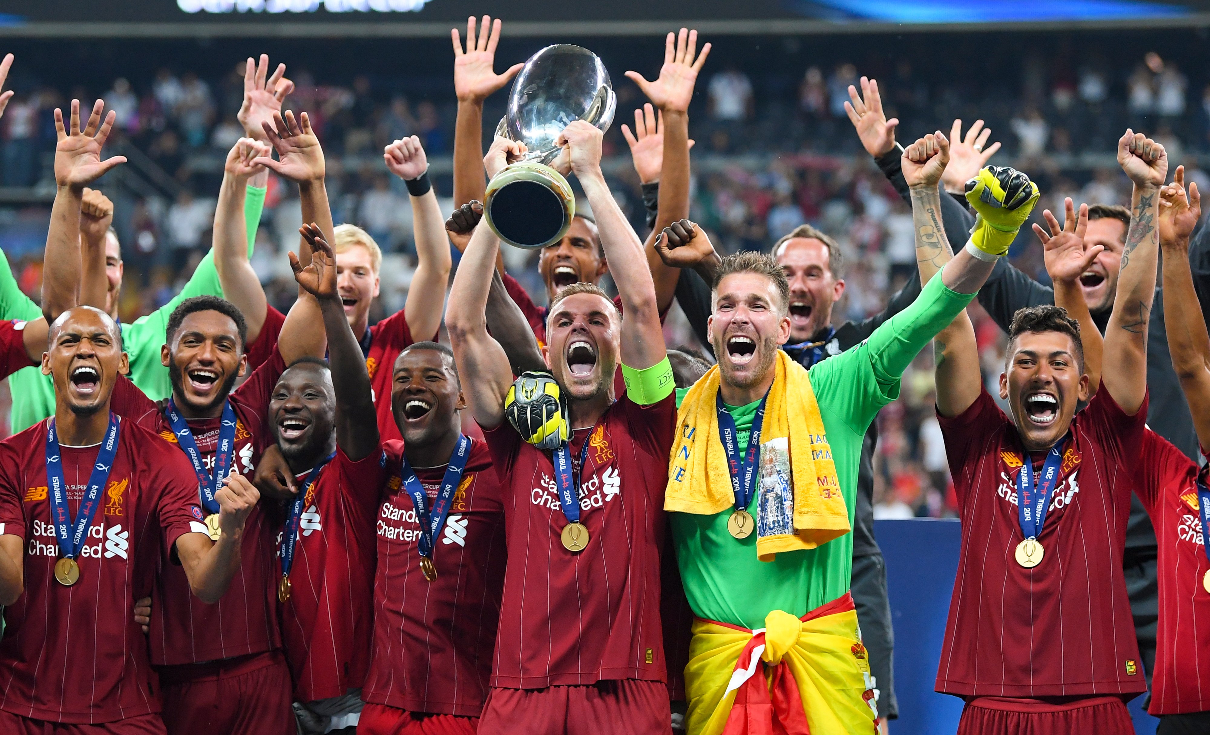 米体：布雷默正在逐步增加训练强度，目标对阵博洛尼亚时复出（米体：布雷默逐步提升训练量，力争在对阵博洛尼亚时复出）