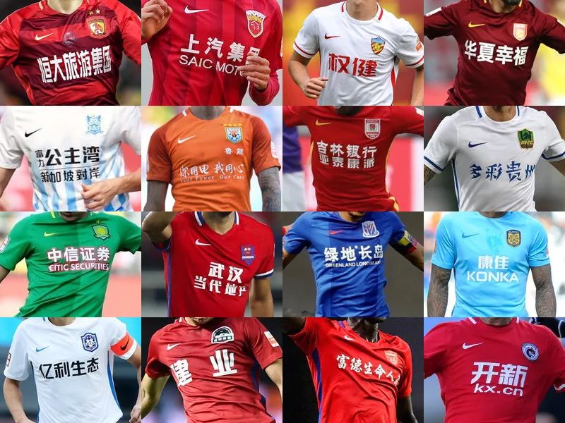 斯帕莱蒂：对方前场反击速度极快；现在到了该做出总结的时候（斯帕莱蒂：对手前场反击极其迅猛，是时候进行总结了）