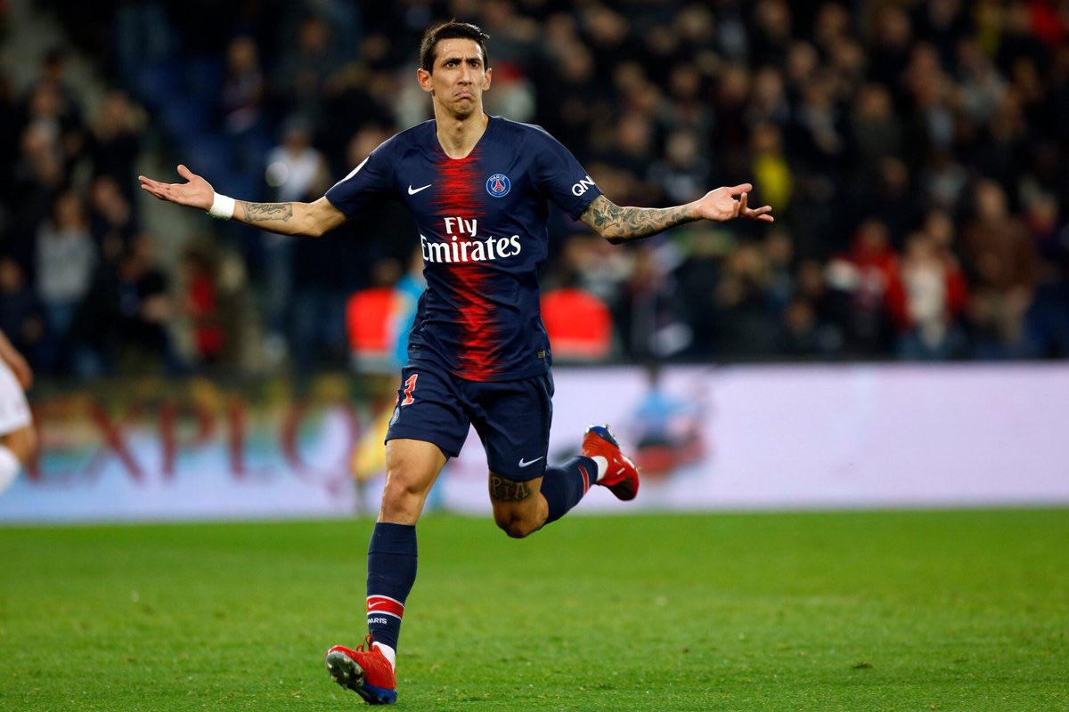 从三分倒数变神射大队！休赛期最稳补强？冷面杀手改写格局