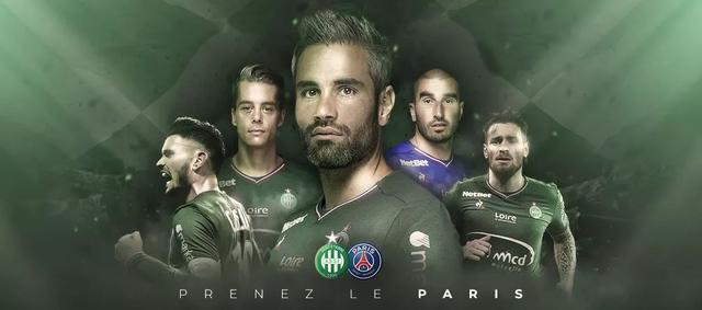 半场战报：本菲卡0-0勒沃库森，奥塔门迪中柱（半场速讯：本菲卡与勒沃库森互交白卷，奥塔门迪中柱憾失良机）