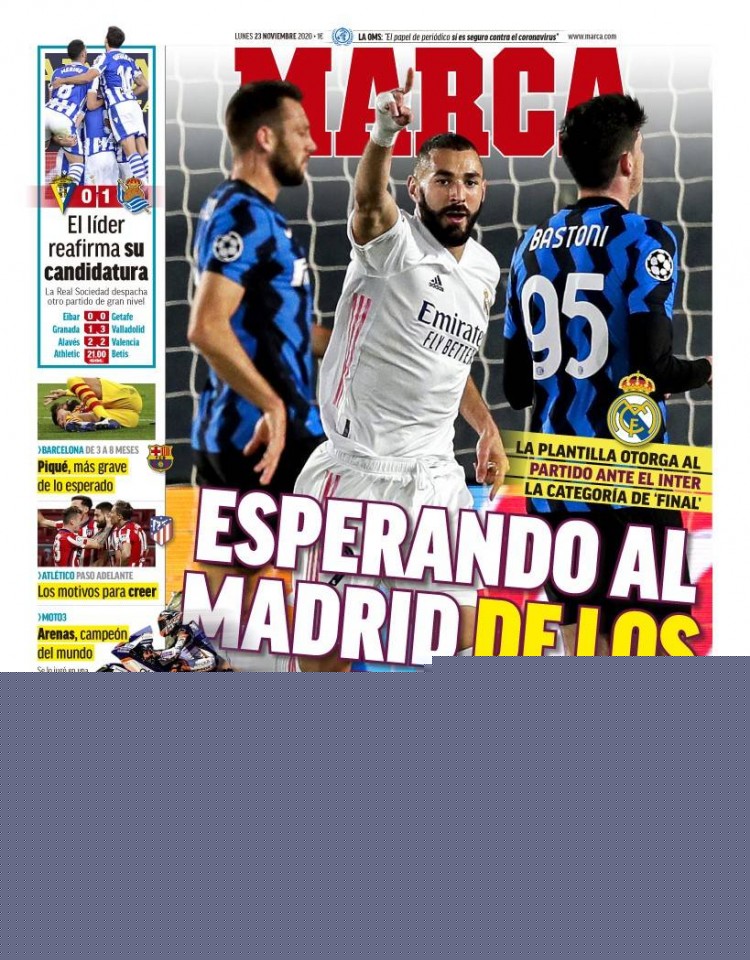 11场输8场，利物浦是自9月底以来五大联赛输球场次最多的队